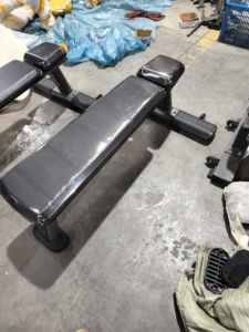 <span class=keywords><strong>Banc</strong></span> <span class=keywords><strong>de</strong></span> <span class=keywords><strong>musculation</strong></span> <span class=keywords><strong>de</strong></span> gymnastique en métal en acier ASJ-L8053 <span class=keywords><strong>haut</strong></span> <span class=keywords><strong>de</strong></span> <span class=keywords><strong>gamme</strong></span> et <span class=keywords><strong>banc</strong></span> <span class=keywords><strong>de</strong></span> gymnastique <span class=keywords><strong>de</strong></span> <span class=keywords><strong>musculation</strong></span> à usage commercial plat - Product Image 5