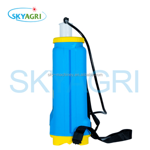 Máy phun Pin Ba <span class=keywords><strong>l</strong></span>ô <span class=keywords><strong>16</strong></span> <span class=keywords><strong>L</strong></span> - Product Image 3