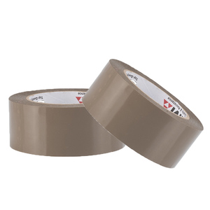 Bao Bì Hotmelt <span class=keywords><strong>Bopp</strong></span> Keo Cao Su Dung Môi Opp Niêm Phong Nóng Chảy Đóng Gói Băng - Product Image 2