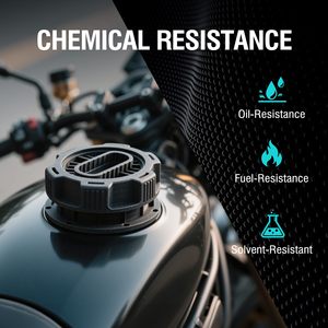 Filament 3D <span class=keywords><strong>SUNLU</strong></span> PC-ABS 1,75 mm 1,2 kg hybride PC & ABS, nouveauté pour les ateliers d'impression FDMA Chine - Product Image 2