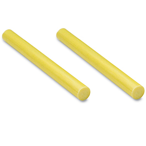 Varilla <span class=keywords><strong>de</strong></span> FRP Pultruida para Proyectos <span class=keywords><strong>de</strong></span> Construcción e Ingeniería, Varilla <span class=keywords><strong>de</strong></span> <span class=keywords><strong>Fibra</strong></span> <span class=keywords><strong>de</strong></span> <span class=keywords><strong>Vidrio</strong></span> para Refuerzo <span class=keywords><strong>de</strong></span> Construcción - Product Image 1