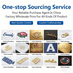 Bán Buôn Cotton O-Cổ Áo Thun Tùy Chỉnh Kỹ Thuật Số Lụa Màn Hình Chuyển In Logo Đồ Họa T-Shirt Người Đàn Ông Thường Xuyên Mềm T Áo Sơ Mi Cho Nam Giới - Product Image 5