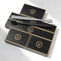 Ensembles de produits de toilette d'hôtel portables écologiques de haute qualité avec des articles de toilette jetables personnalisés, shampooing, brosse à dents