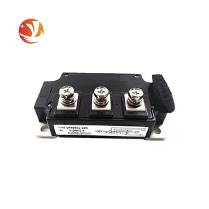 CM400DU-12H 1200V 400A новый оригинальный модуль IGBT