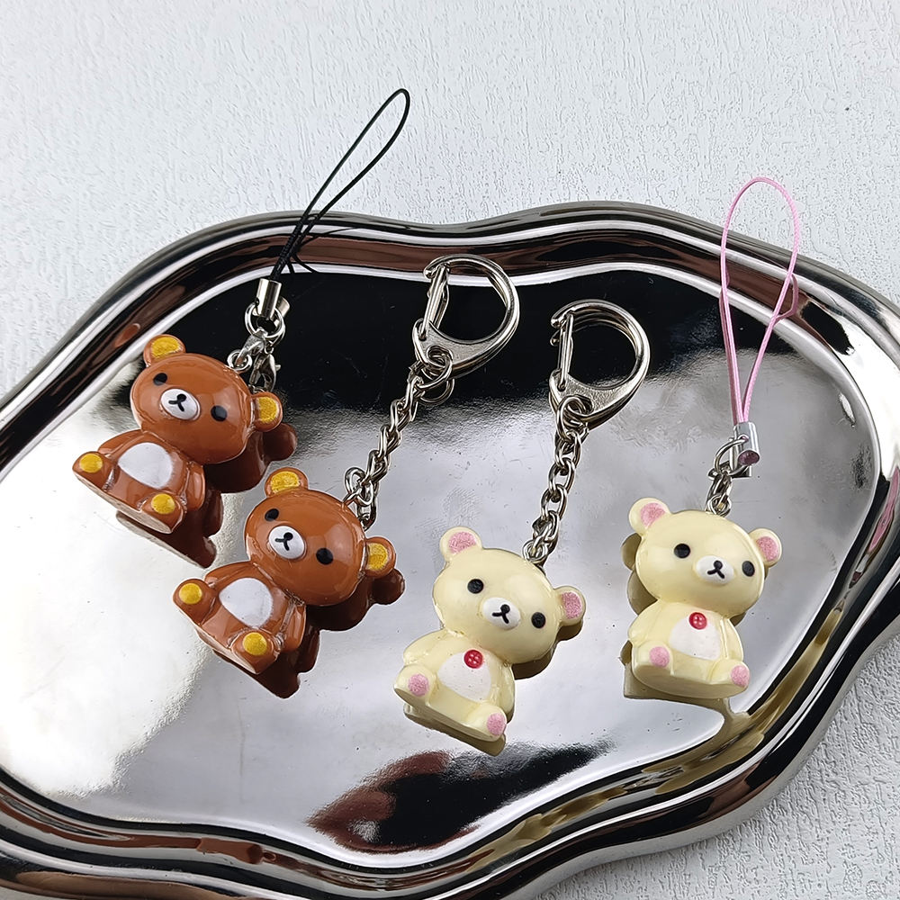 Venta al por mayor de rilakkuma de cumpleaños para diseños de