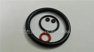 Анализатор крови ABX <span class=keywords><strong>micros60</strong></span> оригинальный новый комплект для ухода за уплотнительными кольцами - Product Image 2