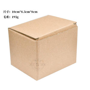 Modelo Dental de Ortodoncia, Brackets Semi-Cerámicos Semi-Metálicos, Implante de Plástico, Prótesis para la Comunicación Médico-Paciente y la Enseñanza - Product Image 1