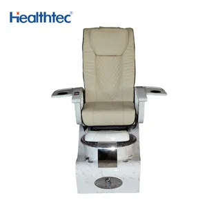 Современный стул для педикюра из синтетической кожи, стулья для педикюра, стулья для педикюра