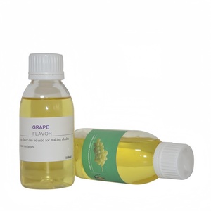 Hot Sale <strong>Concentrate</strong> Fruit <strong>Flavors</strong> in PG Super Strong <strong>Shisha</strong> Concentrated <strong>Flavors</strong> for <strong>Shisha</strong> - Product Image 3