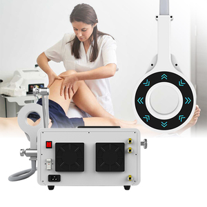 Physio Magento Super Transduction, Regeneración de Tejidos, Alivio del Dolor, <span class=keywords><strong>Magnetolith</strong></span>, Magnetoterapia, Fisioterapia - Product Image 5