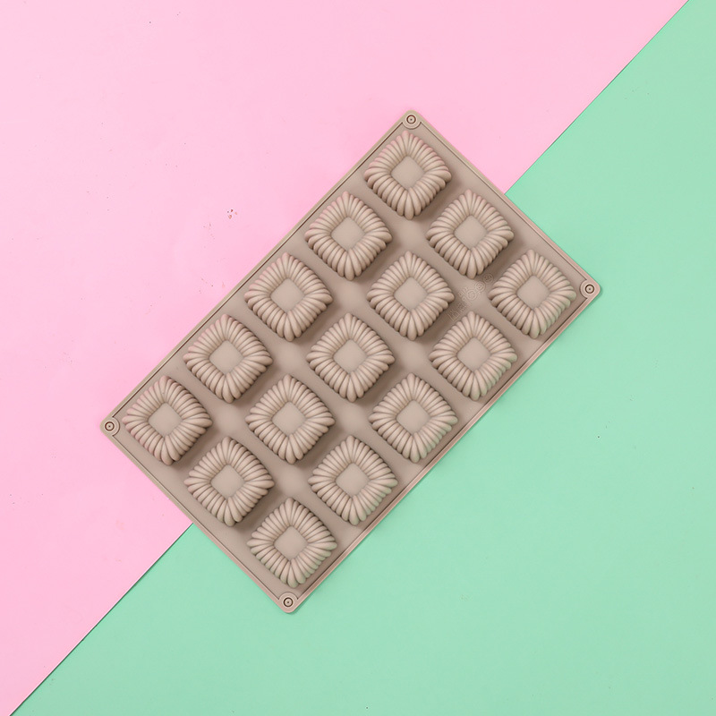 ช็อกโกแลต