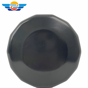 CE Onaylı Dizel Özel Yakıt Filtresi 90915-YZZN1 - Nissan Navara Çiftlik Taşımacılığı Gezileri için - Product Image 6