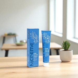 <span class=keywords><strong>Tabella</strong></span> <span class=keywords><strong>colori</strong></span> per <span class=keywords><strong>capelli</strong></span> in fibra Mcreme -87, campioni di colore per <span class=keywords><strong>capelli</strong></span> OEM - Product Image 4
