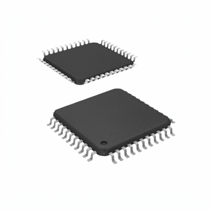 44 TQFP Embedded PIC16F724-E_PT In Stock Electronics Component - Product Image 1