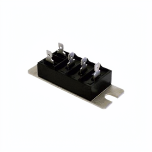 DF20CA160 Diodes Original One Stop Service Electronics Component Module - Product Image 1