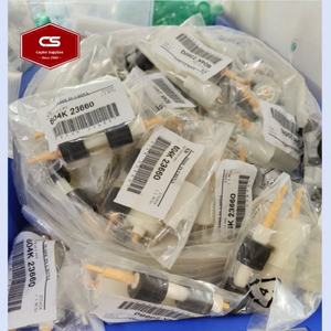 Nuevo Kit de Reparación de Alimentación de Bypass Original 604K23660 para Xerox D95 D110 D125 D136 4110 4112 4127 4590 4595 1100 - Product Image 2