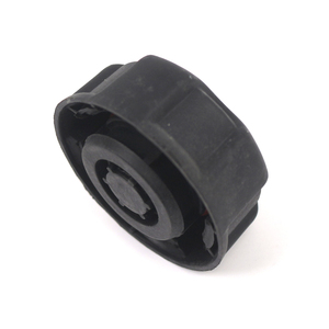 Bouchon de réservoir de liquide de refroidissement pour Citroën C1 Picasso <span class=keywords><strong>Berlingo</strong></span> DS3 106 206 306 406 1991-2024 (références 1306J5, 1306E4) - Product Image 4