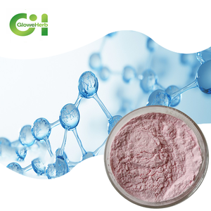 Lactoferrine bovine en gros - Supplément de lactoferrine à 95 % sous forme de poudre de lactoferrine bovine - Product Image 1