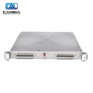 Livraison rapide Module I/O 5466-253 exporté dans le monde entier - Product Image 3
