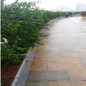 Maceta <span class=keywords><strong>de</strong></span> caja <span class=keywords><strong>de</strong></span> flores con patrón <span class=keywords><strong>de</strong></span> piedra, canal <span class=keywords><strong>de</strong></span> plantación <span class=keywords><strong>de</strong></span> balcón <span class=keywords><strong>de</strong></span> fibra <span class=keywords><strong>de</strong></span> <span class=keywords><strong>barro</strong></span> <span class=keywords><strong>de</strong></span> magnesio creativo, rectángulo móvil <span class=keywords><strong>de</strong></span> cemento decorativo para Villa - Product Image 6