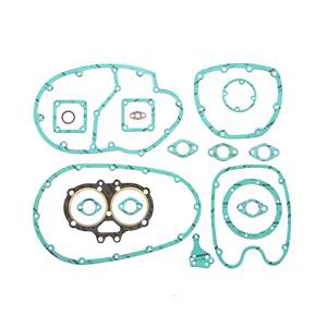 ชุดปะเก็นที่สมบูรณ์ (ไม่รวมซีลน้ำมัน) - Product Image 1