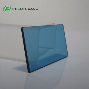 Filtros Ópticos de Vidrio Borosilicato Hechos a Mano, Estilo Industrial Francés, con Bloqueo UV, para Cubiertas de Lámparas, Uso en Interiores, Diseño Moderno Europeo Costero - Product Image 3