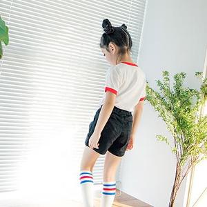 เครื่องพิมพ์ผ้าฝ้ายแบบด่วน ผลิตในอินเดีย เสื้อยืดซับเหงื่อ - Product Image 3