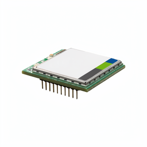 ตัวแทนจำหน่ายที่ได้รับอนุญาตของ NL-SW-HSPAP สำหรับโมดูลรับส่งสัญญาณ RF และโมเด็ม - Product Image 1