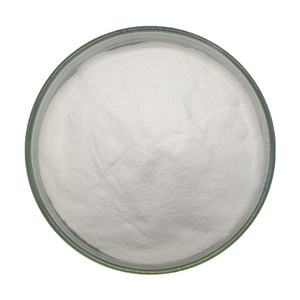 Limosilactobacillus repoti אבקה פרוביוטית תינוק 5b cfu/g, להפחית את זמן בכי, לנוסחת התינוק - Product Image 3