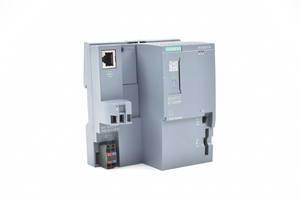 CPU DP Original 1512SP1 6ES75121DK000AB0 6ES7 5121DK000AB0 <span class=keywords><strong>E4</strong></span> PLC Automatización Industrial - Product Image 2