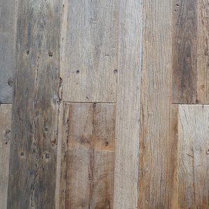 Suelos de <span class=keywords><strong>Madera</strong></span> Antiguos, Suelos de <span class=keywords><strong>Madera</strong></span> de Olmo de Ingeniería en Chevron y Suelos de <span class=keywords><strong>Madera</strong></span> Reciclada para la Decoración de Casas Antiguas - Product Image 4