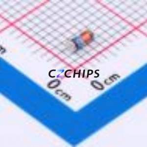 Diode Zener ZMM5251B LL-34 d'origine et neuve, fournisseur de composants électroniques en gros et service BOM - Product Image 2