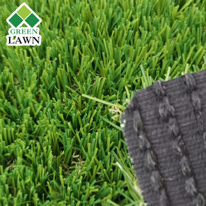 <span class=keywords><strong>Gazon</strong></span> synthétique pour l'intérieur, <span class=keywords><strong>gazon</strong></span>, carrelage - Product Image 2