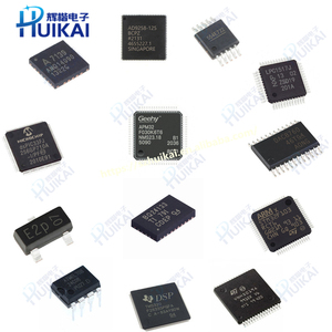 Chất lượng cao mạch tích hợp IC chip dac8408gp dac8408 không dây modul <span class=keywords><strong>dac8408gpz</strong></span> - Product Image 2