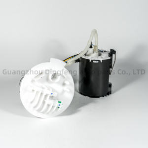 LR038601 LR010433 LR005621 nuovo gruppo pompa carburante di alta qualità pezzi di ricambio Auto per Land Rover RANGE ROVER Freelander <span class=keywords><strong>2</strong></span> - Product Image 4