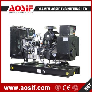 AOSIF <strong>3</strong> Phase Lister <strong>Generator</strong> with Engine Engine <strong>Generator</strong> <strong>Price</strong> <strong>List</strong> Super Silent Electrical Type <strong>diesel</strong> <strong>Generator</strong> for Sale - Product Image 5