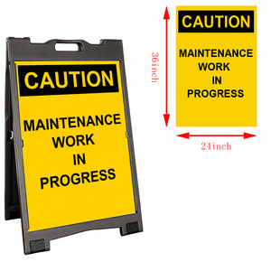 لوحة بلاستيكية بإطار مملوء بالماء للساندوتشات - Product Image 3