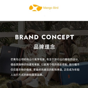 Accesorios para Equipaje al por Mayor, Ruedas de Repuesto Silenciosas y Suaves para Maletas, Universales, Impermeables, de Cuero PU, sin Ruido - Product Image 5