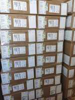 HAP ax lite LTE6-1 | LTE Cat6 Router, Wi-Fi 6, 300Mbps, 4x port Gigabit untuk pedesaan