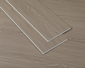 Vente flash - Revêtement de sol <span class=keywords><strong>stratifié</strong></span> mosaïque SPC classe 31, nouvelle couleur, 12 mm, 11 mm - Product Image 3