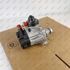 Kondisi Baru Suku Cadang Mesin Diesel Truk Isf2.8 Pompa Injeksi Bahan Bakar 0445020609 - Product Image 6