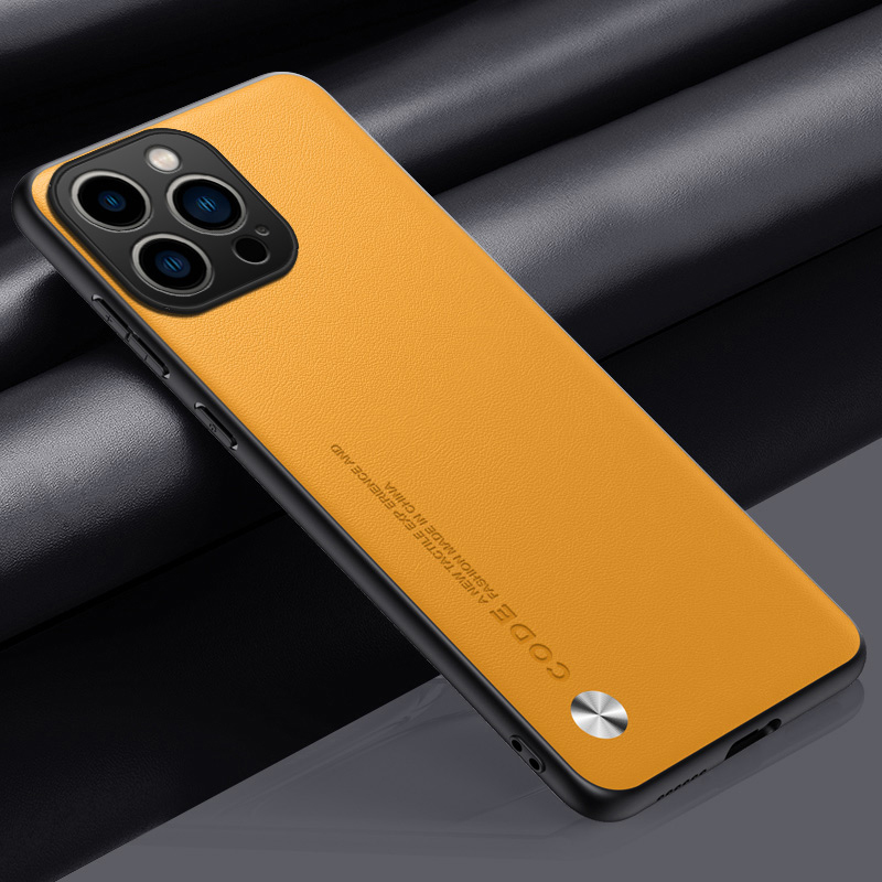 Giallo