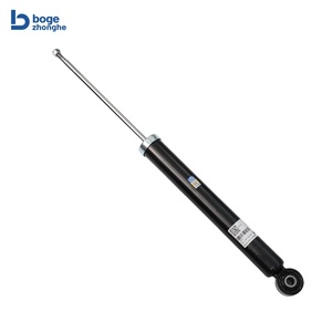 Amortisseur à gaz 5ND513049 5ND513049D pour Volkswagen VW Tiguan Audi Q3 Skoda Superb Octavia - Product Image 2