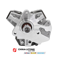 Pompe à carburant haute pression Common Rail 0445020007 pour pompe d'injection Cummins