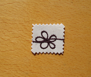 Máquina de Bordar <span class=keywords><strong>Damei</strong></span> ZY10-1, la Más Vendida en Dubái - Product Image 3