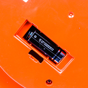 Capteur de niveau d'eau pour puits profond, mesureur de profondeur de puits de 100 mètres - Product Image 4