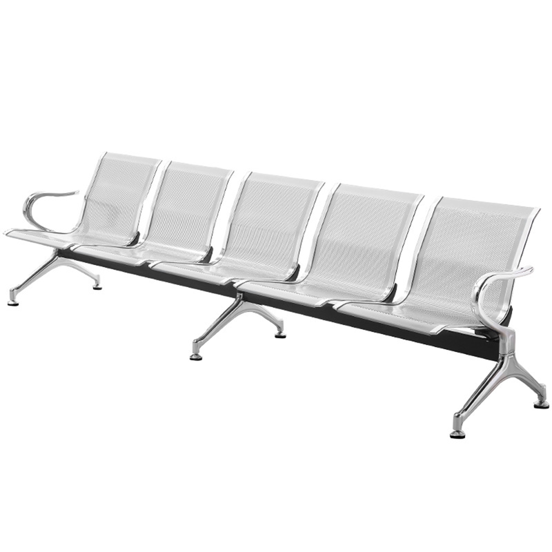 Wholesale Waiting Chair for Hospital School