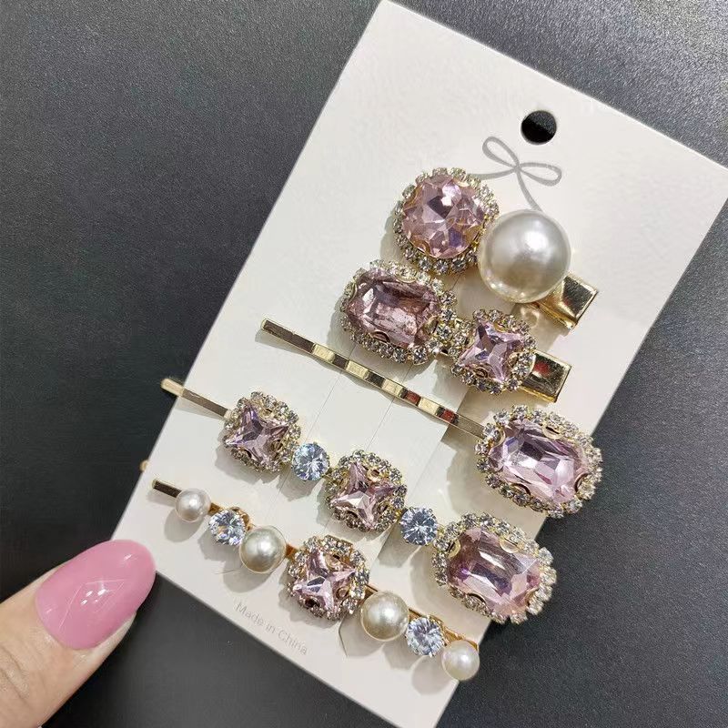 C210-13 pink