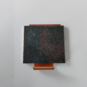 หน้าจอ LCD รุ่น Ags001 ของแท้สำหรับเครื่องเกมบอยคัลเลอร์ GBC อะไหล่ถอดประกอบหน้าจอ LCD - Product Image 3