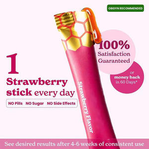 Shilajit Puro del Himalaya en Polvo, Impulso de Energía, Miel Orgánica, <span class=keywords><strong>30</strong></span> Barriles, Vitamina, Diseño de Etiqueta Personalizada para Hombres y Mujeres, Venta Caliente - Product Image 1